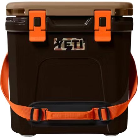 Roadie 24 2.0 Cooler