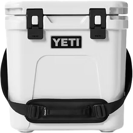 Roadie 24 2.0 Cooler
