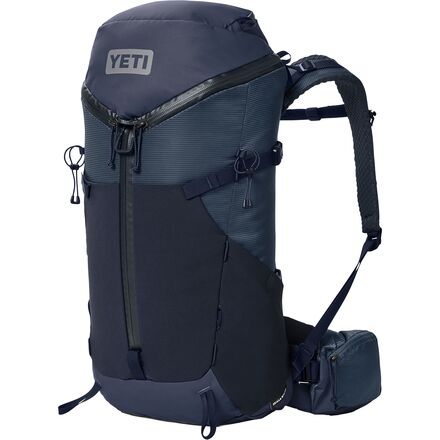 Skala 32L Backpack - Men's