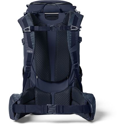 YETI - Skala 32L Backpack - Men's