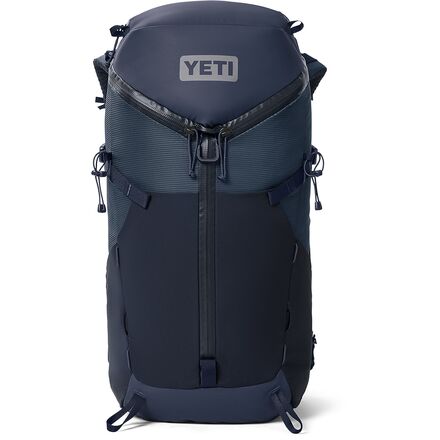 YETI - Skala 32L Backpack - Men's
