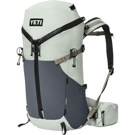 Skala 32L Backpack - Men's