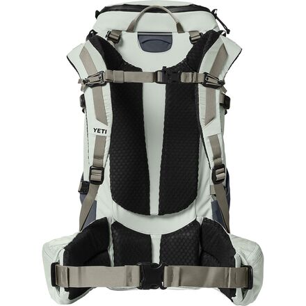 Yeti Skala Backpack - Thumbnail 3