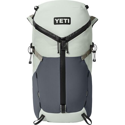 Yeti Skala Backpack - Thumbnail 2
