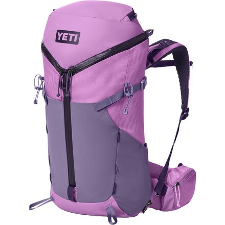 Skala 32L Backpack - Women's