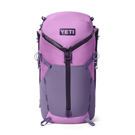 YETI - Skala 32L Backpack - Women's