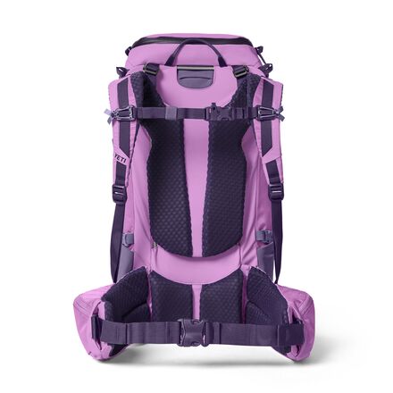 YETI - Skala 32L Backpack - Women's