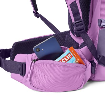 YETI - Skala 32L Backpack - Women's