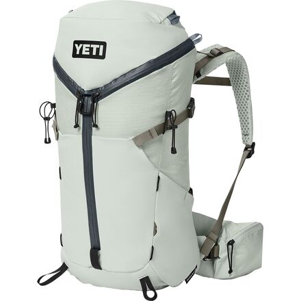 Skala 32L Backpack - Women's
