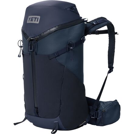 Skala 40L Backpack - Men's
