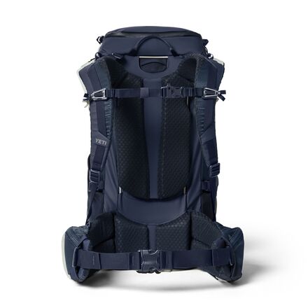 YETI - Skala 40L Backpack - Men's