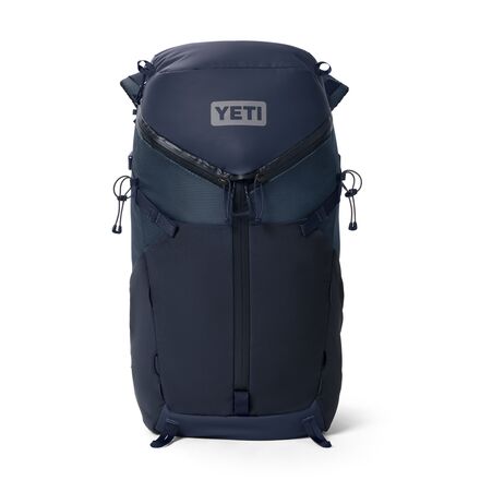 YETI - Skala 40L Backpack - Men's