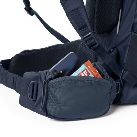 YETI - Skala 40L Backpack - Men's