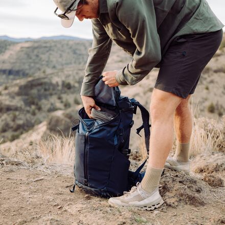 YETI - Skala 40L Backpack - Men's