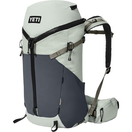 Skala 40L Backpack - Men's