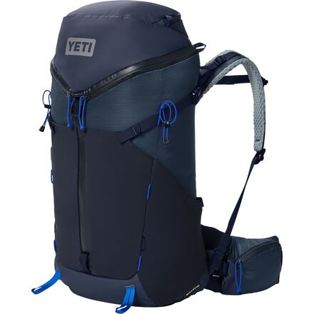 Skala 40L Backpack - Women's