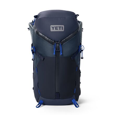 YETI - Skala 40L Backpack - Women's