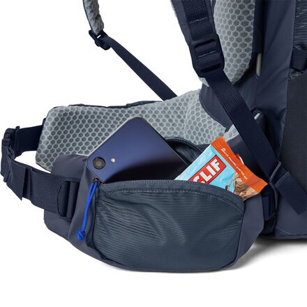 YETI - Skala 40L Backpack - Women's