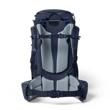 YETI - Skala 40L Backpack - Women's
