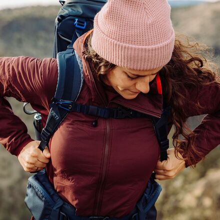 YETI - Skala 40L Backpack - Women's