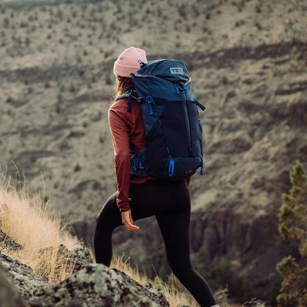 YETI - Skala 40L Backpack - Women's