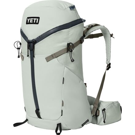 Skala 40L Backpack - Women's