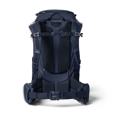 YETI - Skala 50L Backpack - Men's