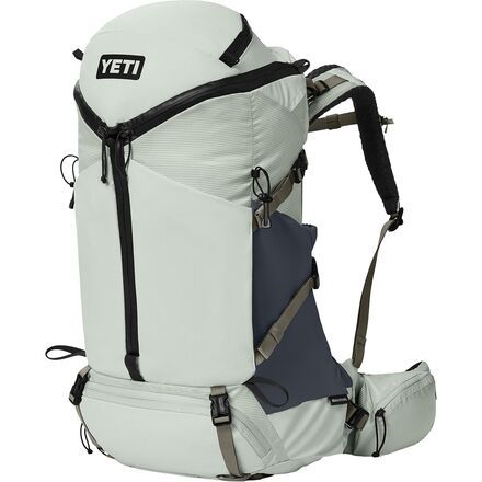 Skala 50L Backpack - Men's