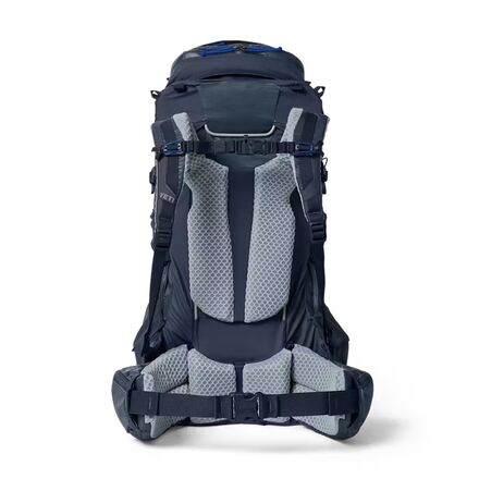 YETI - Skala 50L Backpack - Women's