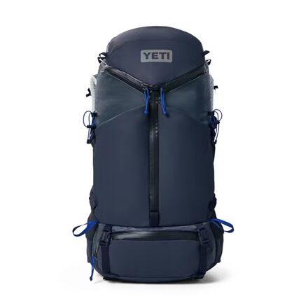 YETI - Skala 50L Backpack - Women's