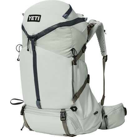Skala 50L Backpack - Women's