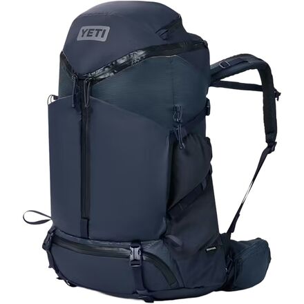 Skala 60L Backpack - Men's