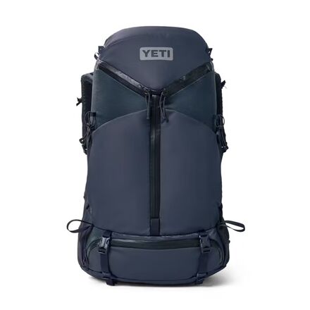 YETI - Skala 60L Backpack - Men's