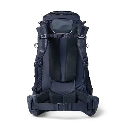 YETI - Skala 60L Backpack - Men's