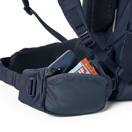 YETI - Skala 60L Backpack - Men's