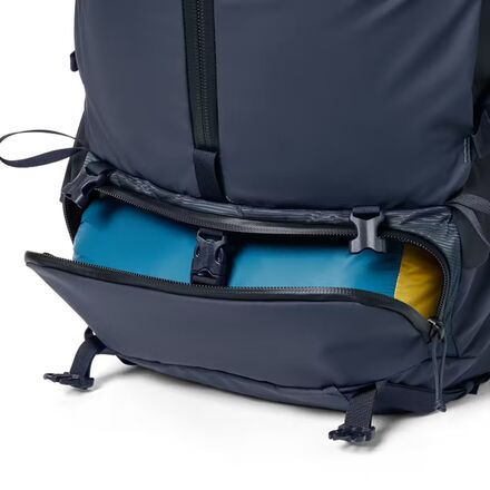 YETI - Skala 60L Backpack - Men's