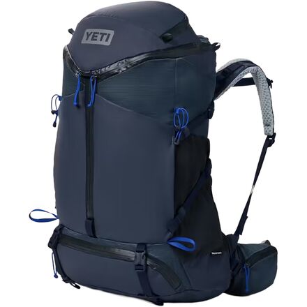 Skala 60L Backpack - Women's