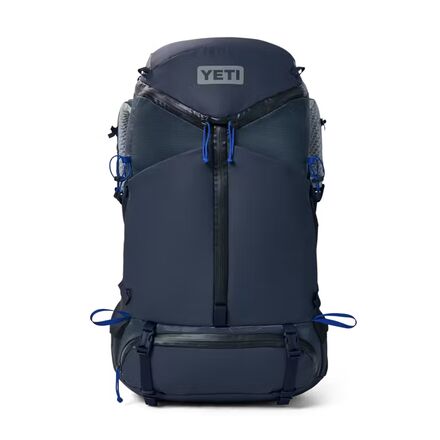 YETI - Skala 60L Backpack - Women's