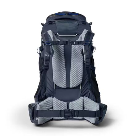 YETI - Skala 60L Backpack - Women's