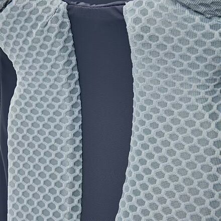 YETI - Skala 60L Backpack - Women's