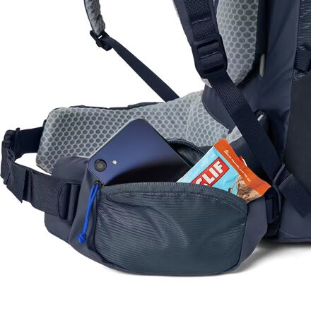 YETI - Skala 60L Backpack - Women's
