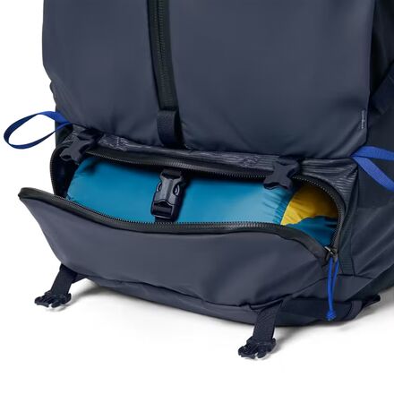 YETI - Skala 60L Backpack - Women's