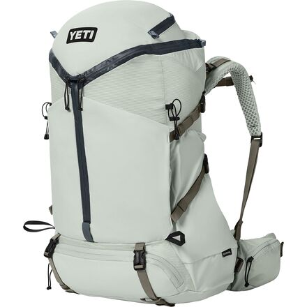 Skala 60L Backpack - Women's