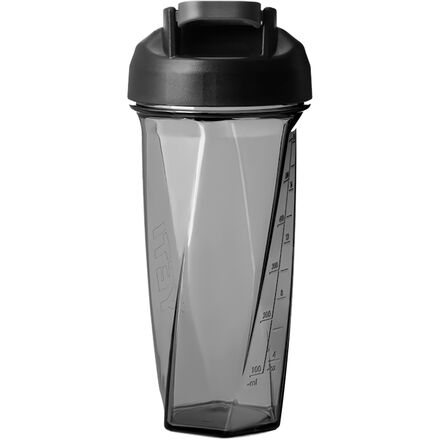 YETI - Yonder Shaker Bottle