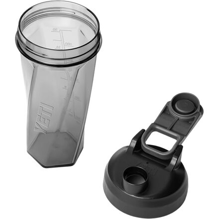 YETI - Yonder Shaker Bottle