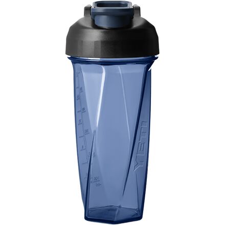 Yonder Shaker Bottle