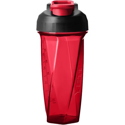 Yonder Shaker Bottle