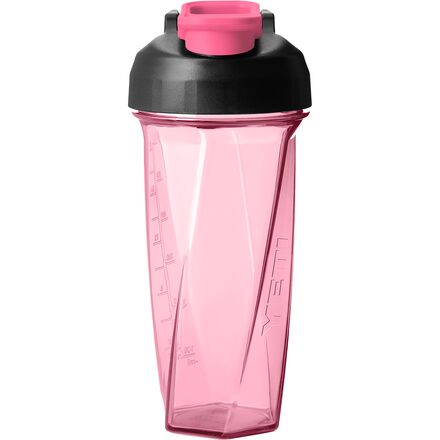 Yonder Shaker Bottle