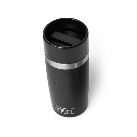 YETI - Rambler 12oz Travel Bottle