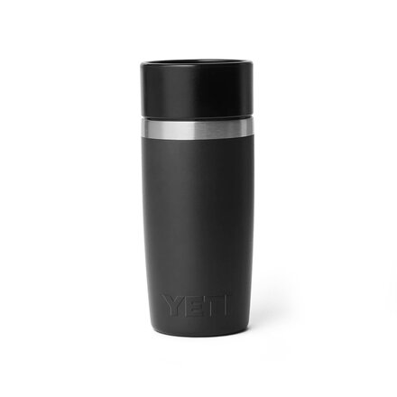 YETI - Rambler 12oz Travel Bottle